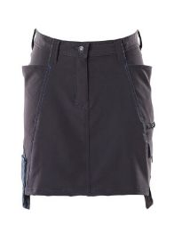 Afbeelding voor categorie Rokken